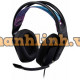 Tai nghe Gaming LOGITECH G335