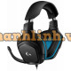 Tai nghe Gaming LOGITECH G431