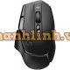 Chuột Gaming không dây Logitech G502 X LIGHTSPEED (910-006182)