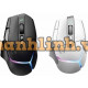 Chuột Gaming không dây Logitech G502 X PLUS LIGHTSPEED (910-006164)