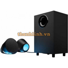 Loa chơi game máy tính LOGITECH G560