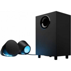 Loa chơi game máy tính LOGITECH G560
