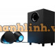 Loa chơi game máy tính LOGITECH G560