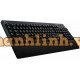 Bàn phím cơ không dây Gaming Logitech G613 (920-008402)