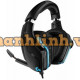Tai nghe Gaming LOGITECH G633S