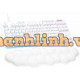 Bàn phím Gaming Logitech G713 TKL (920-010427)