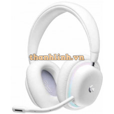 Tai nghe Gaming không dây LOGITECH G735