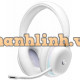 Tai nghe Gaming không dây LOGITECH G735