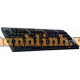 Bàn phím Gaming không dây Logitech G913 TKL GL Tactile/GL Linear/GL Clicky (920-009506)