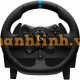 Vô lăng Logitech G923 (941-000164)