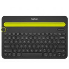 Keyboard Logitech K480