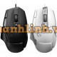 Chuột Gaming có dây Logitech LIGHTFORCE G502 X (910-006140)