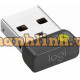 Đầu thu USB Logi Bolt