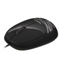 Mouse Logitech M105