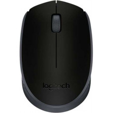 Mouse Logitech M170