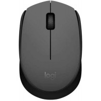 Chuột không dây Logitech M171