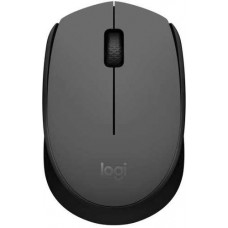 Chuột không dây Logitech M171