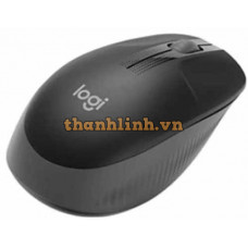 Chuột không dây Logitech M191 ONLINE