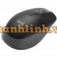 Chuột không dây Logitech M191 ONLINE