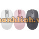Chuột không dây Bluetooth Logitech M196 (910-007462)