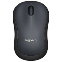 Mouse Logitech Silent M220