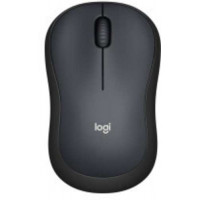 Chuột không dây Bluetooth Logitech M240