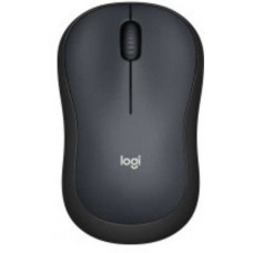 Chuột không dây Bluetooth Logitech M240