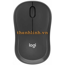 Chuột máy tính Logitech M241 (910-007416)