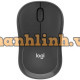 Chuột máy tính Logitech M241 (910-007416)