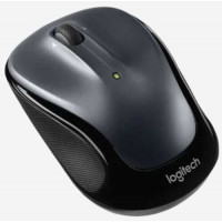 Chuột không dây Logitech M325S 910-006814