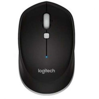 Mouse Logitech Bluetooth M337