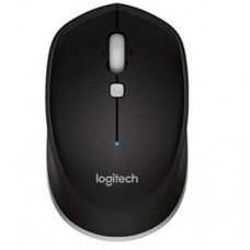 Mouse Logitech Bluetooth M337