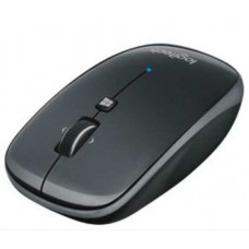 Mouse Logitech Bluetooth M557