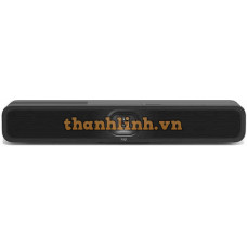 Camera hội nghị Logitech Meetup 2 (960-001681)