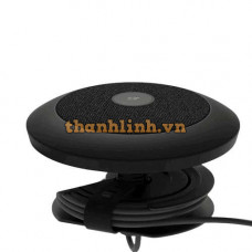 Microphone cho Logitech Rally Mic Pod Hub (939-001647)