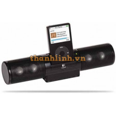 Loa iPod LOGITECH MM32