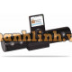 Loa iPod LOGITECH MM32
