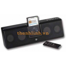 Loa iPod LOGITECH MM50