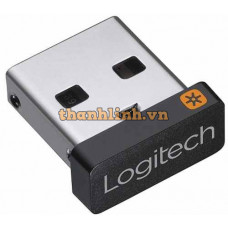 Đầu thu Unifying Logitech Mouse Unifier