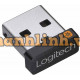 Đầu thu Unifying Logitech Mouse Unifier