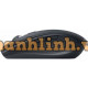 Chuột không dây Logitech MX Anywhere 3S for Business (Đen) (910-006960)