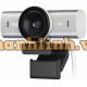 Webcam hội nghị Logitech MX BRIO 4K ULTRA HD Xám (960-001561)