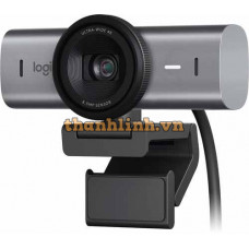 Webcam hội nghị Logitech MX BRIO 705 FOR BUSINESS NEW (960-001531)