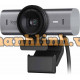 Webcam hội nghị Logitech MX BRIO 705 FOR BUSINESS NEW (960-001531)
