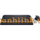 Bàn phím và Chuột không dây Logitech MX Keys Combo for Business Gen 2 (Đen)