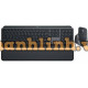 Bàn phím và chuột không dây Logitech MX Keys S Combo (920-011605)