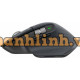 Chuột không dây Logitech MX MASTER 3S for Business (Đen) (910-006583)