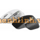 Chuột không dây Bluetooth Logitech MX Master 3S For Mac (910-006573)