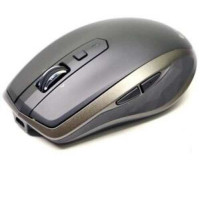 Mouse Logitech Bluetooth MX2 Anywhere 2S