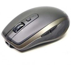 Mouse Logitech Bluetooth MX2 Anywhere 2S